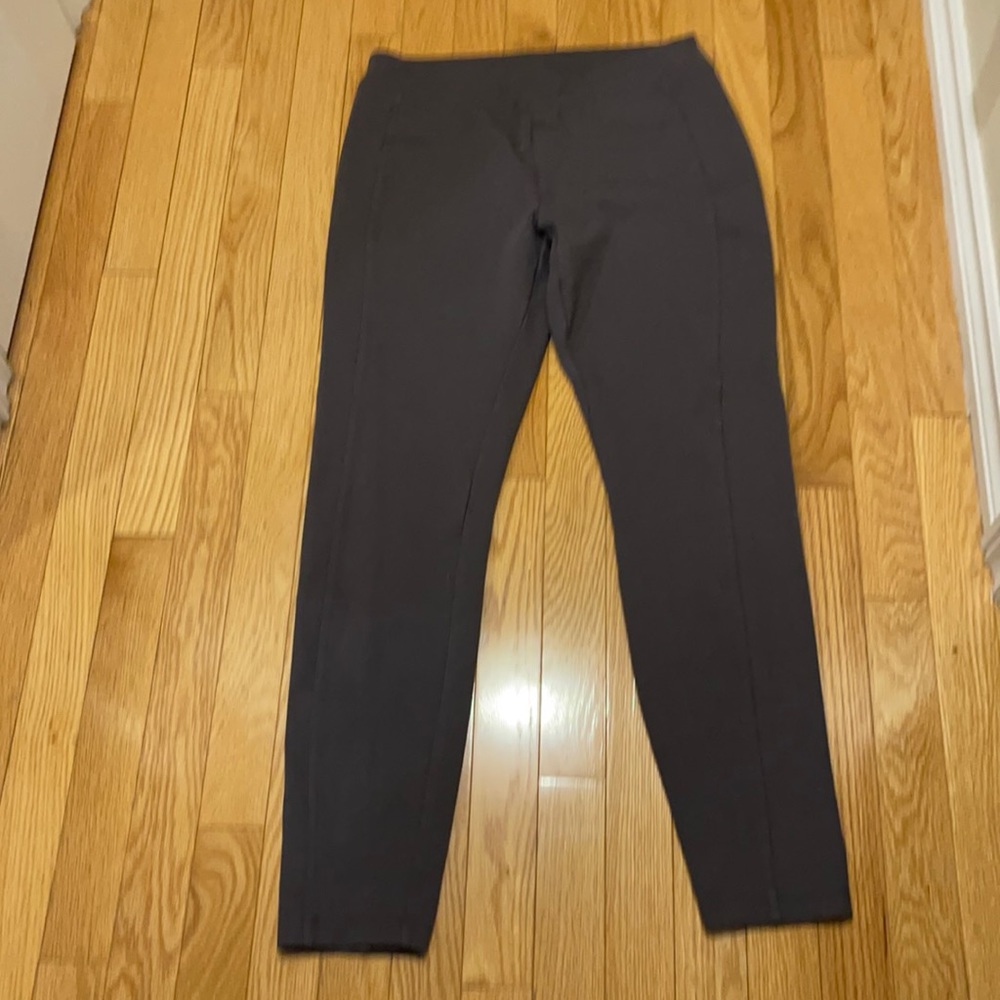 Lole skinny style pants size large